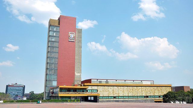 Conoce las dos nuevas licenciaturas que impartirá la UNAM